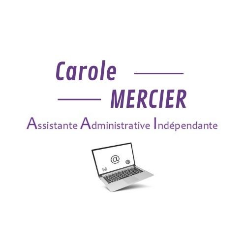 Carole MERCIER - AAI 37